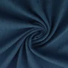 Jeans / denim gewassen stretch – Blauw