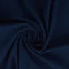 Jeans / denim gewassen stretch – Indigo blauw