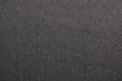 Jeans / denim jacquard – Diamond black