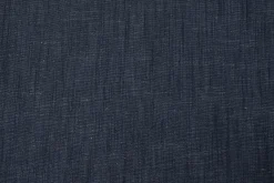 Jeans / Denim ongewassen – Donkerblauw met stretch