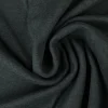 Jersey supersoft – Antraciet