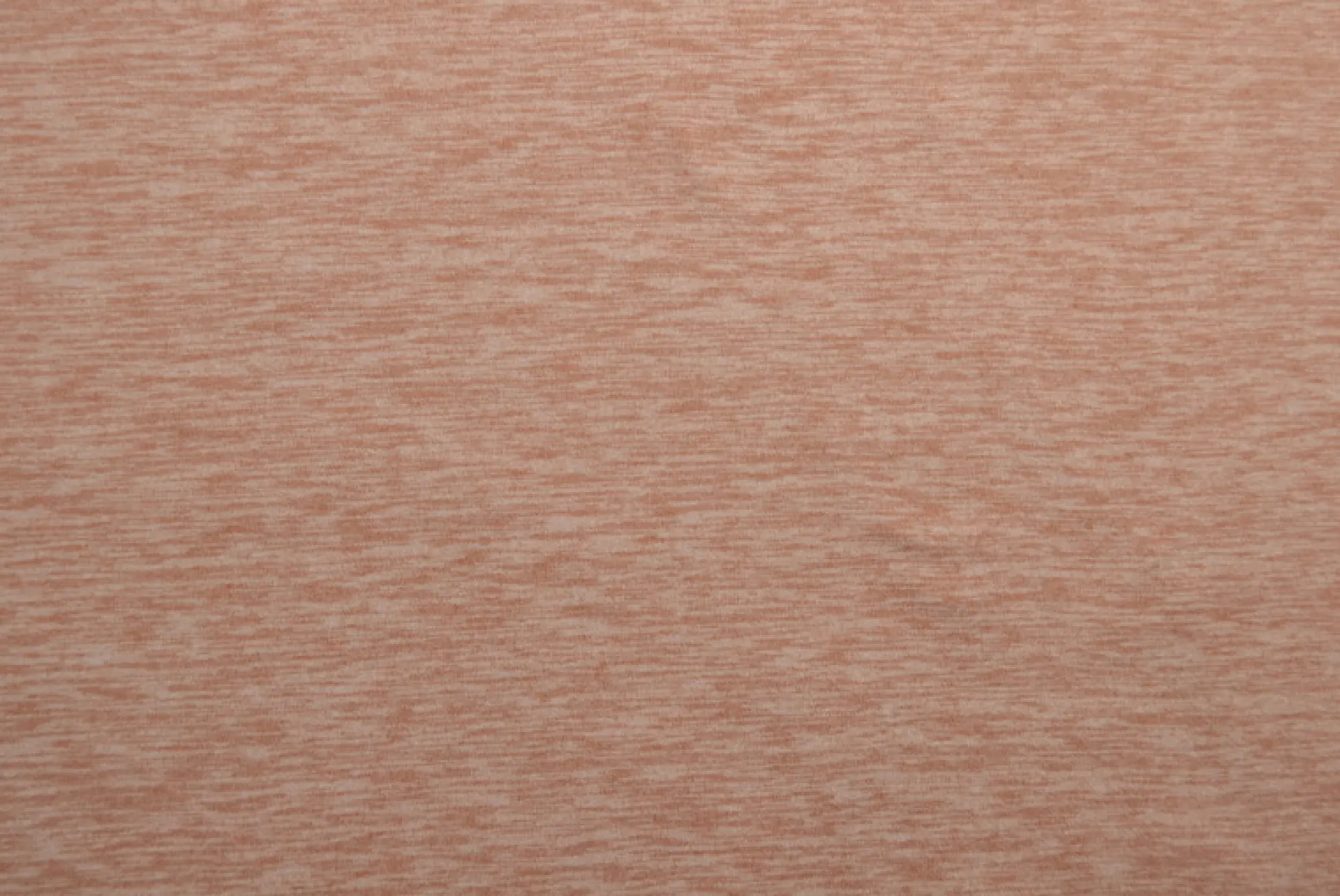 Jersey supersoft – Brique melange