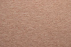 Jersey supersoft – Brique melange