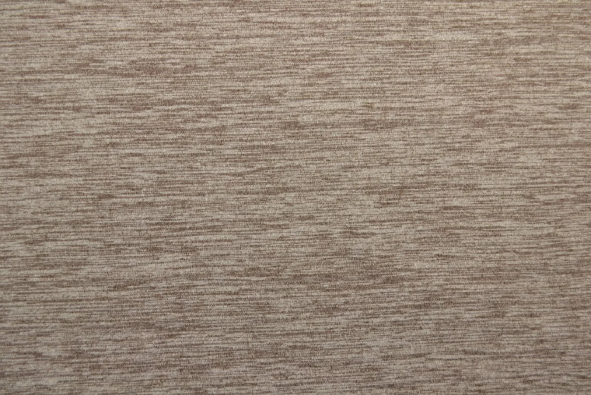 Jersey supersoft – Bruin melange