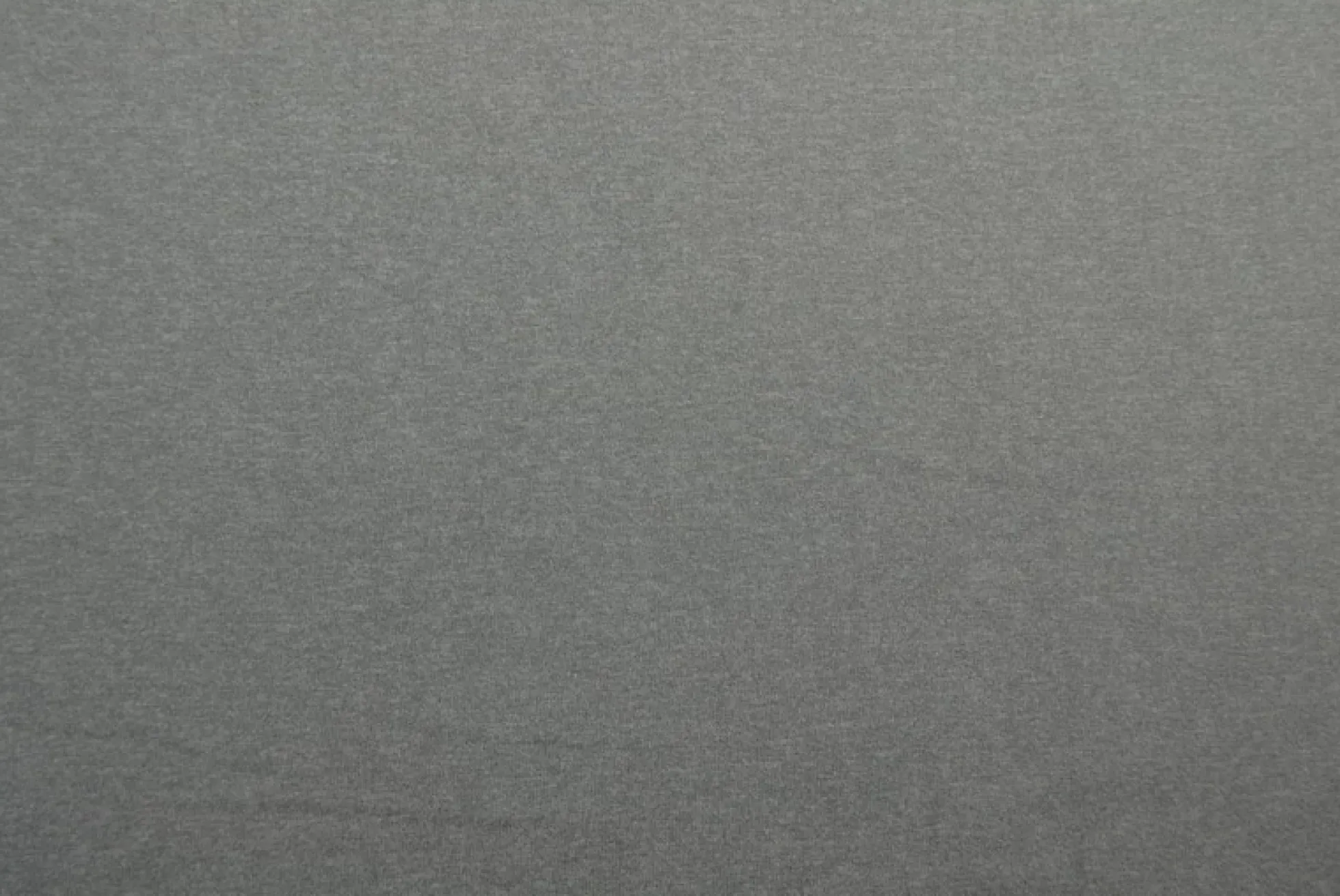 Jersey supersoft – Donkergrijs