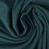 Jersey supersoft – Donker petrol