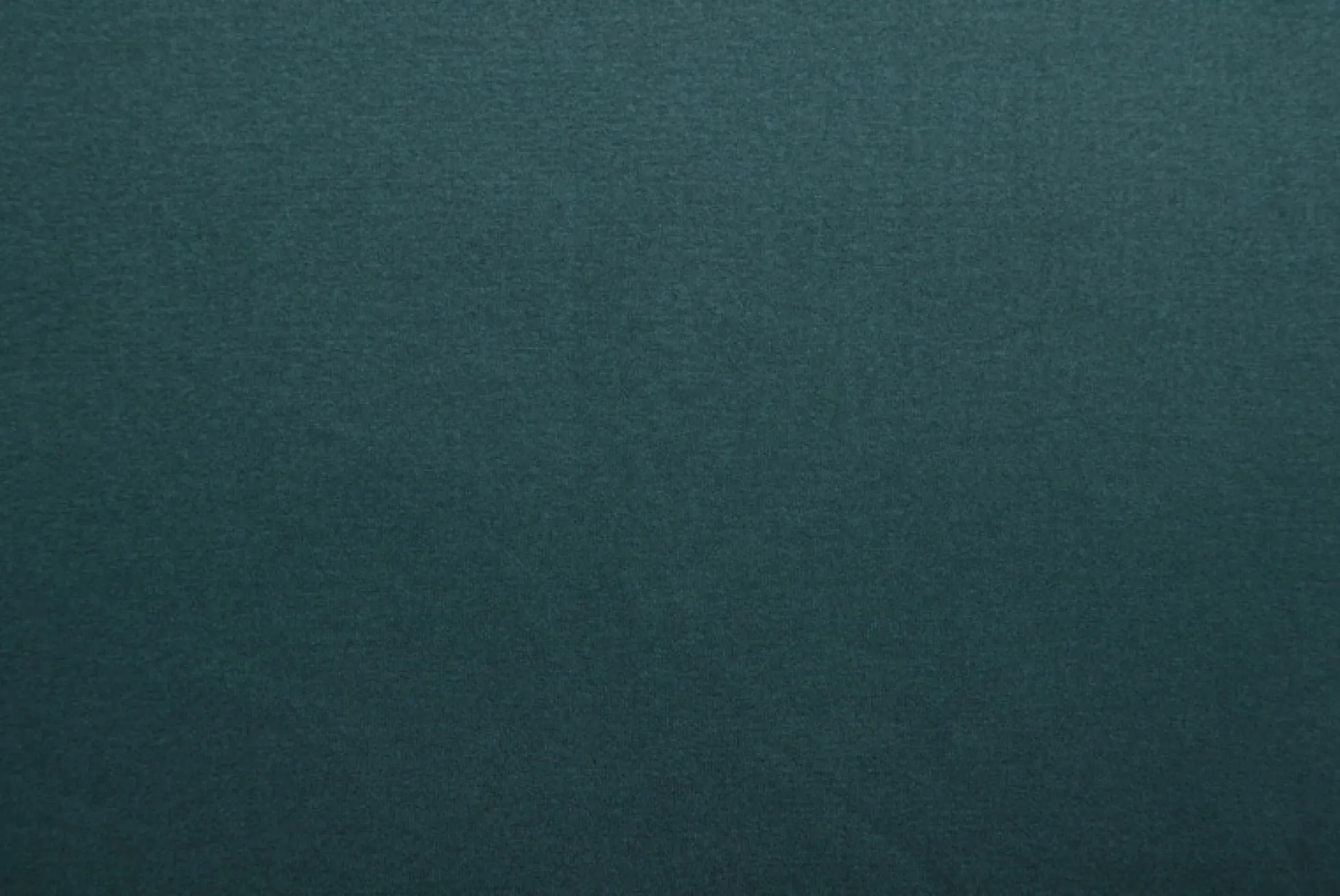 Jersey supersoft – Donker petrol