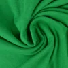 Jersey supersoft – Groen