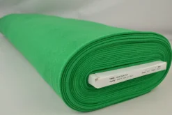 Jersey supersoft – Groen