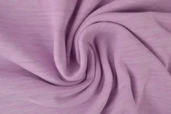 Jersey supersoft – Lila melange