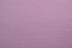 Jersey supersoft – Lila melange
