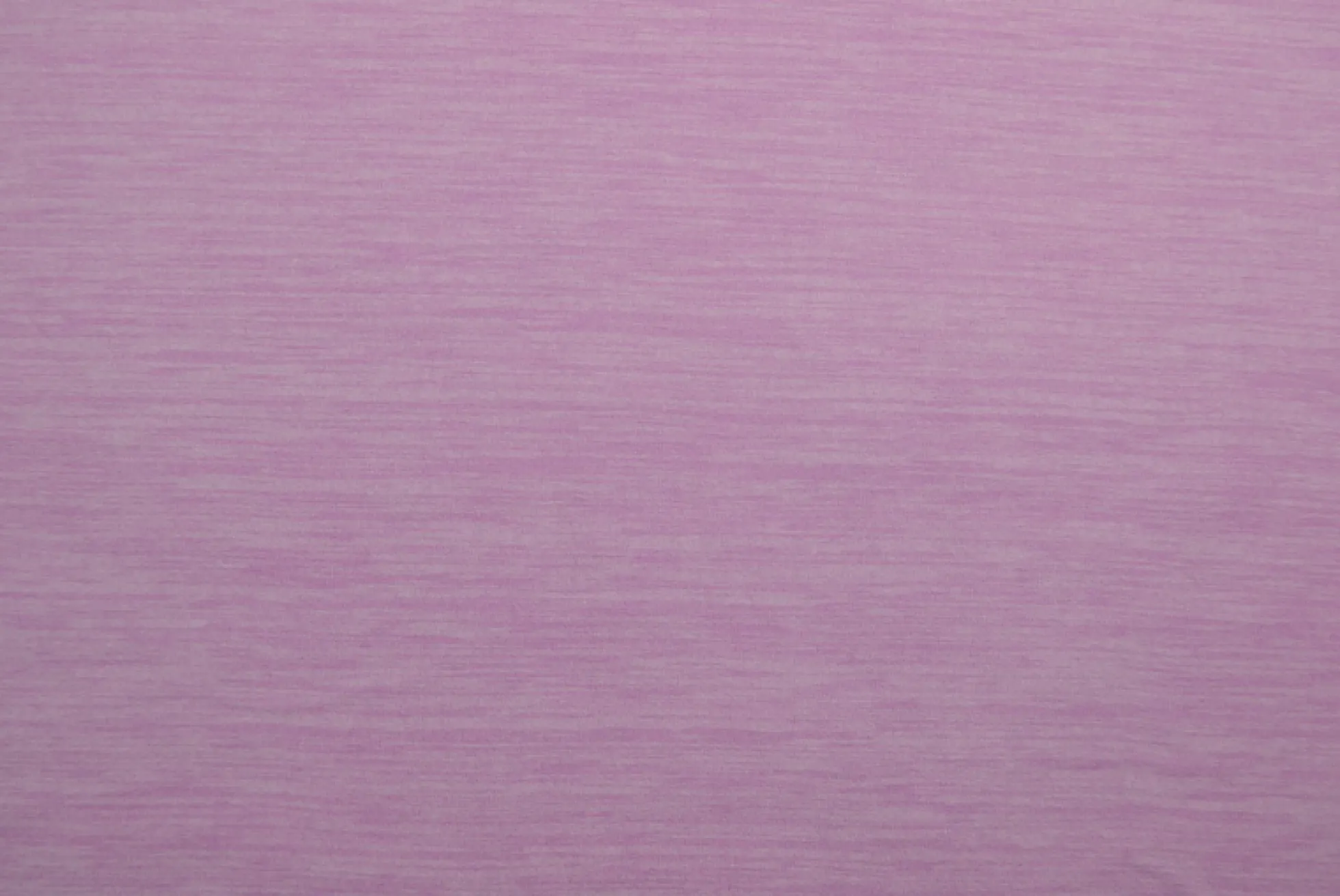 Jersey supersoft – Lila melange