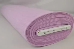 Jersey supersoft – Lila melange