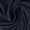 Jersey supersoft – Navy