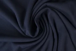Jersey supersoft – Navy