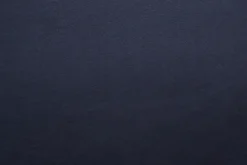 Jersey supersoft – Navy