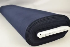 Jersey supersoft – Navy