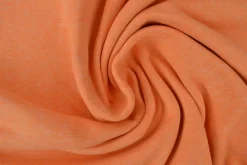 Jersey supersoft – Oranje