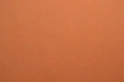 Jersey supersoft – Oranje