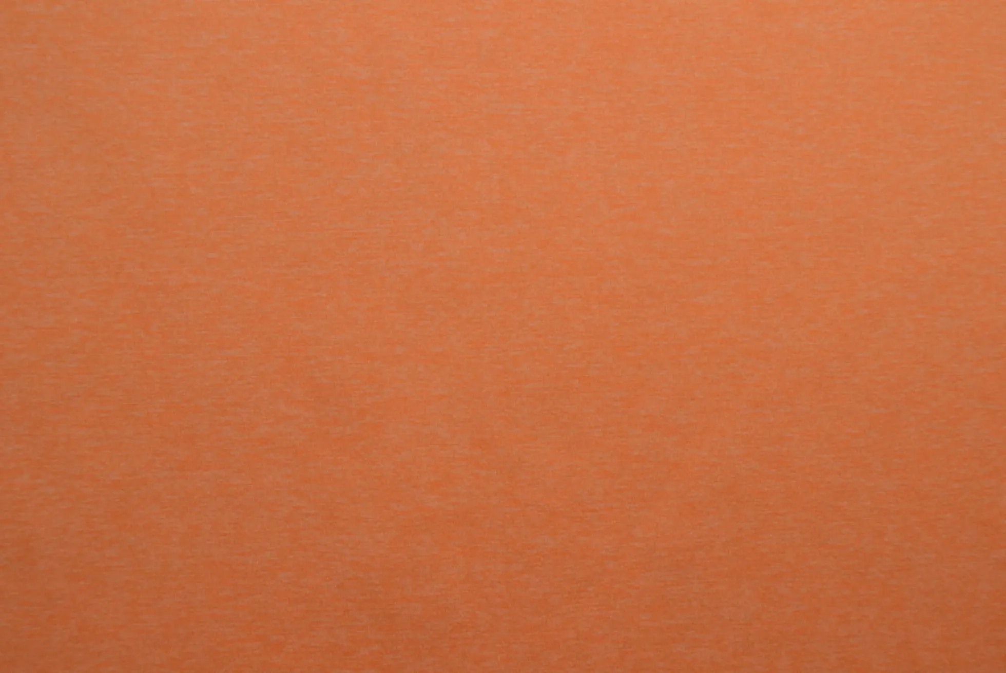 Jersey supersoft – Oranje