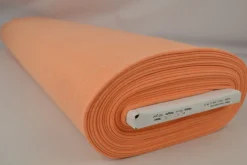 Jersey supersoft – Oranje