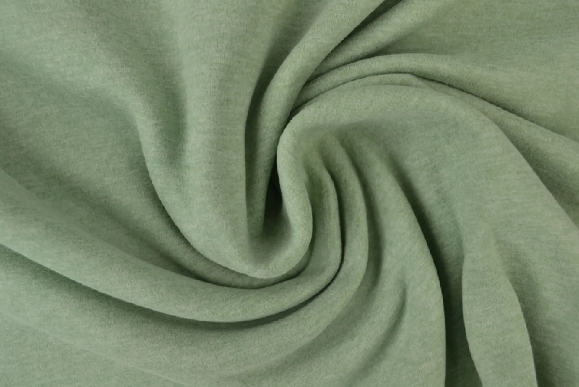 Jersey supersoft – Oudgroen