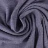 Jersey supersoft – Paars