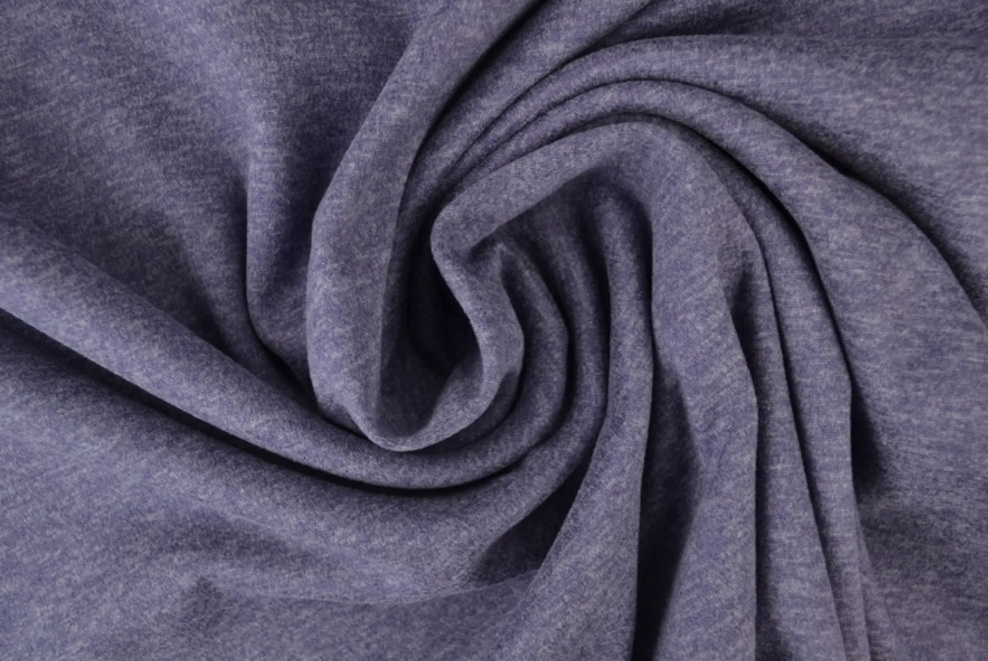 Jersey supersoft – Paars