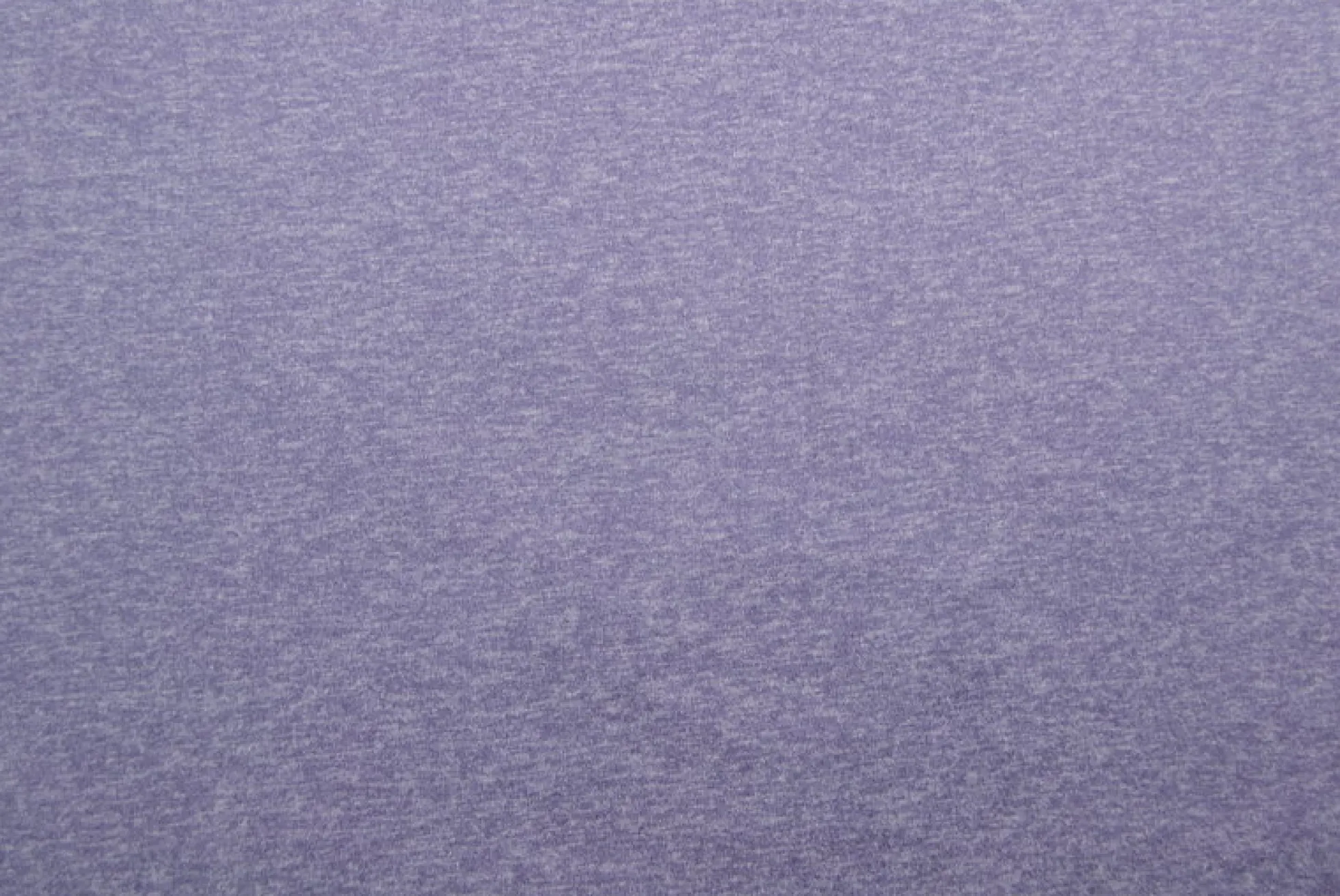 Jersey supersoft – Paars
