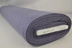 Jersey supersoft – Paars