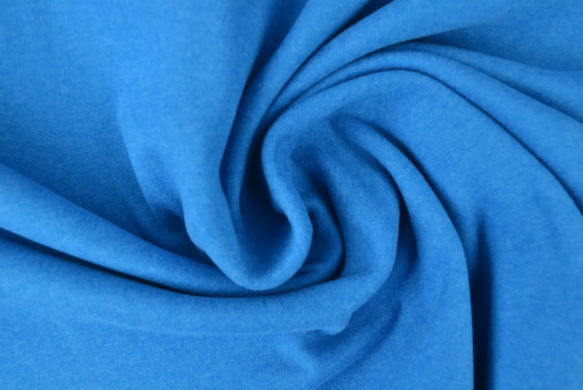 Jersey supersoft – Petrol