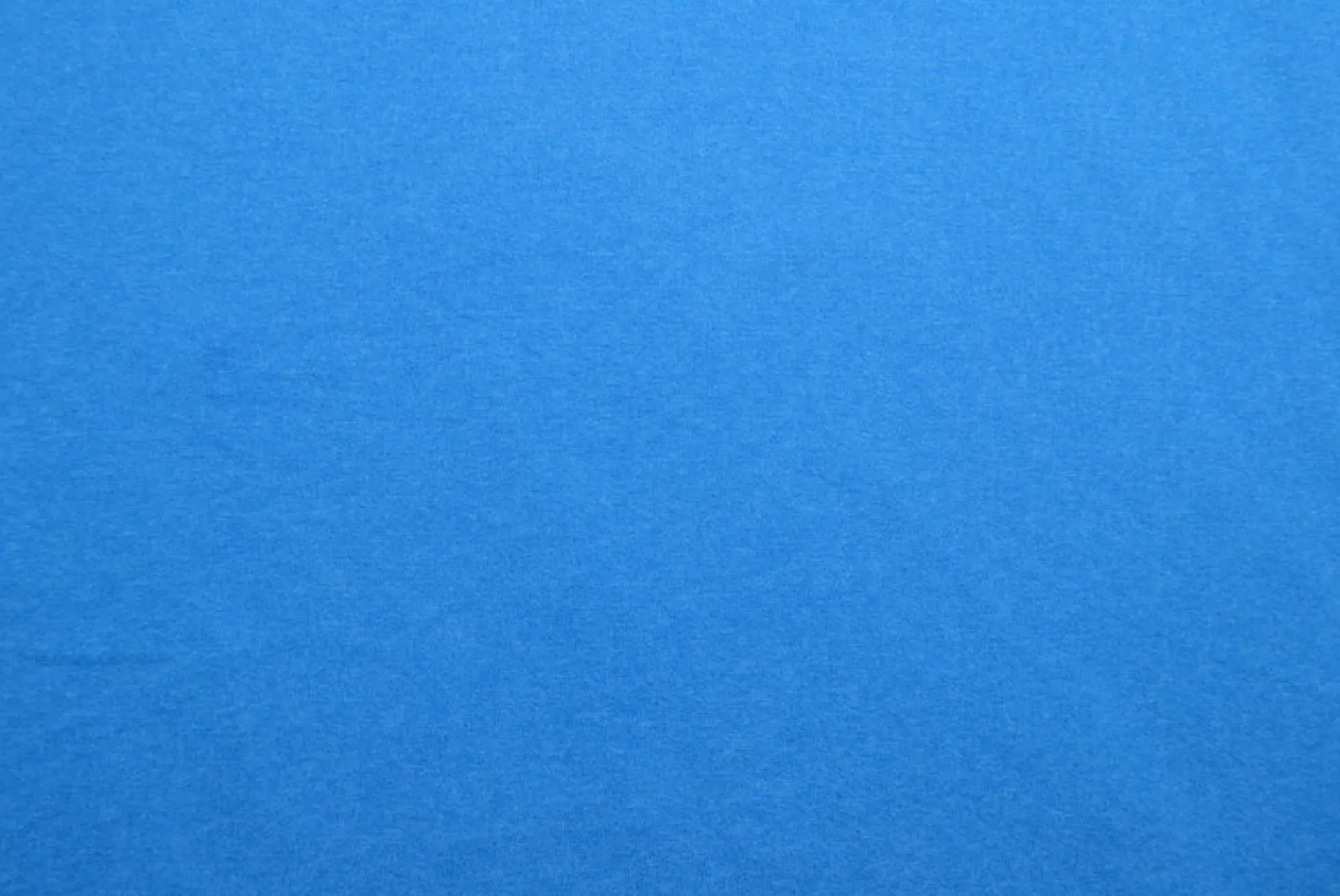 Jersey supersoft – Petrol