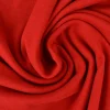 Jersey supersoft – Rood