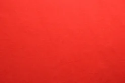 Jersey supersoft – Rood