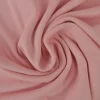Jersey supersoft – Roze