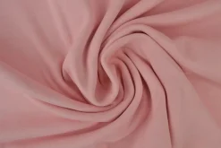 Jersey supersoft – Roze