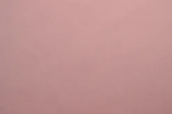 Jersey supersoft – Roze