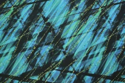 Jogging – Electric Shards