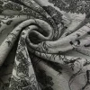 Jogging – Forest Sketch