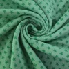 Jogging – Green stars