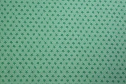 Jogging – Green stars