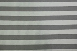 Jogging – Grey stripes