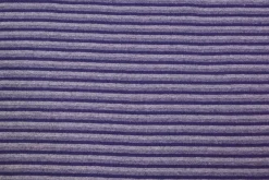 Jogging – Purple stripes