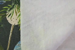 Jogging – Tropical Orbs