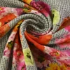 Jogging – Wildflower Knit
