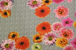 Jogging – Wildflower Knit