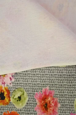 Jogging – Wildflower Knit