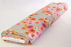 Jogging – Wildflower Knit