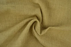 Jute – Fijn