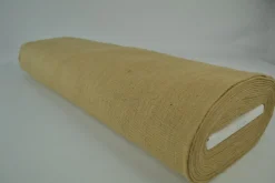 Jute – Fijn